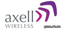 Axell Wireless 