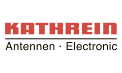 Kathrein_logo