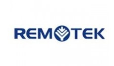 Remotek_logo