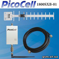 picocell sxb1800-01