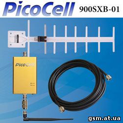 picocell sxb 900-01
